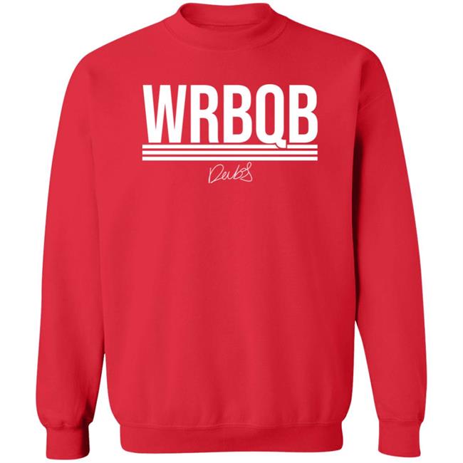 Webqb Deebo Samuel San Francisco 49Ers Sweatshirt