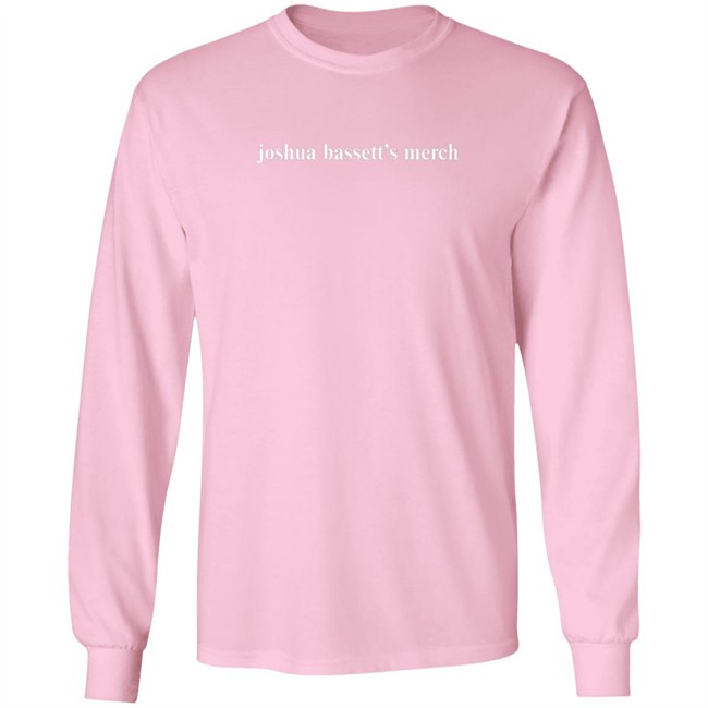 Limited Edition Joshua Bassett Merch Joshua Bassett’s Hoodie Light Blue Limited Edition Joshua Bassett Merch Joshua Bassett’s Hoodie Light Blue