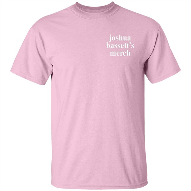 Limited Edition Joshua Bassett Merch Joshua Bassett’s Hoodie Light Blue Limited Edition Joshua Bassett Merch Joshua Bassett’s Hoodie Light Blue