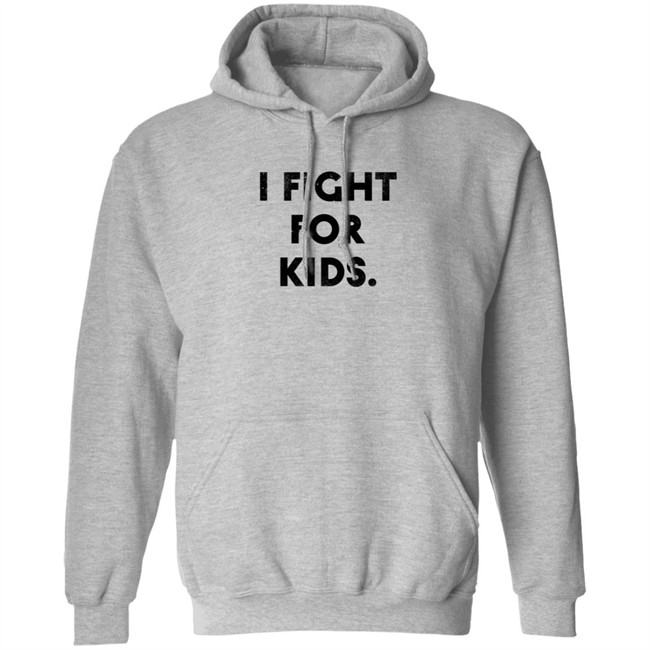 Limited Edition Jonathan Alsheimer I Fight For Kids Shirt Limited Edition Jonathan Alsheimer I Fight For Kids Shirt