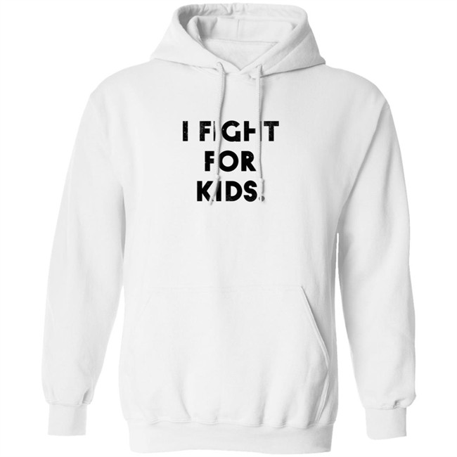 Limited Edition Jonathan Alsheimer I Fight For Kids Shirt Limited Edition Jonathan Alsheimer I Fight For Kids Shirt