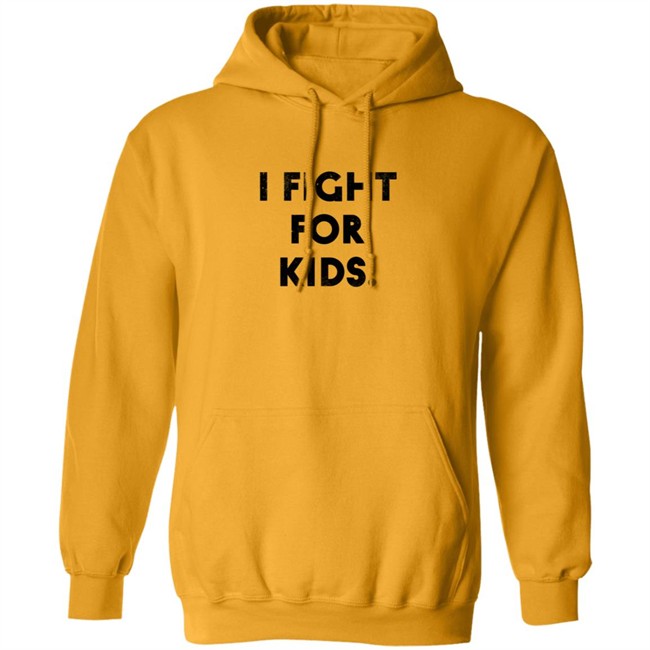 Limited Edition Jonathan Alsheimer I Fight For Kids Shirt Limited Edition Jonathan Alsheimer I Fight For Kids Shirt