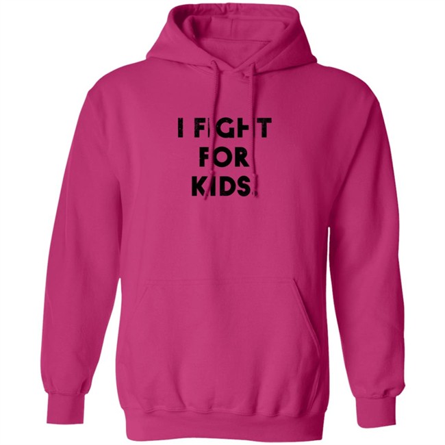 Limited Edition Jonathan Alsheimer I Fight For Kids Shirt Limited Edition Jonathan Alsheimer I Fight For Kids Shirt