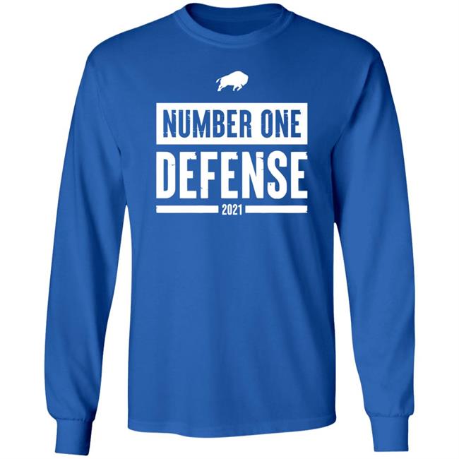 Buf On Weck Store Harrison Phillips Number One Defense 2021 Hoodie Buf On Weck Store Harrison Phillips Number One Defense 2021 Hoodie
