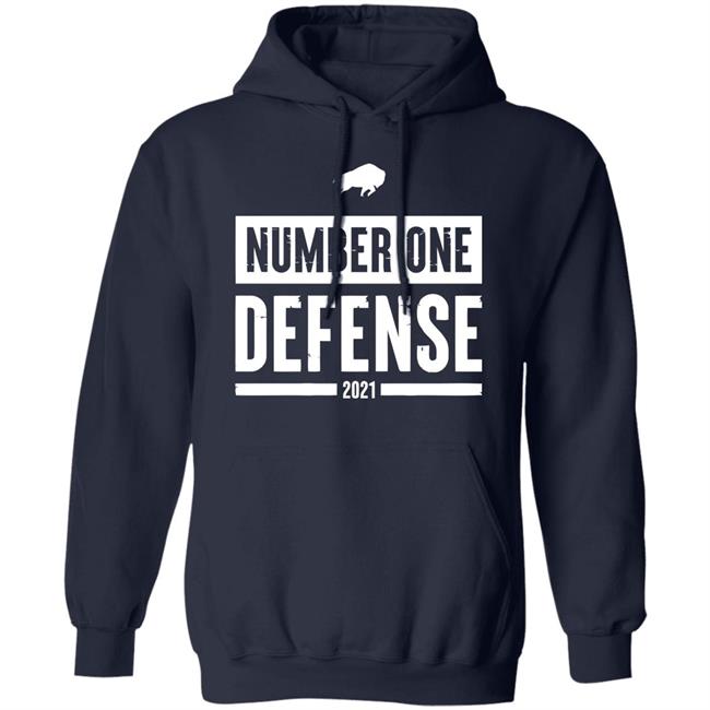 Buf On Weck Store Harrison Phillips Number One Defense 2021 Hoodie Buf On Weck Store Harrison Phillips Number One Defense 2021 Hoodie