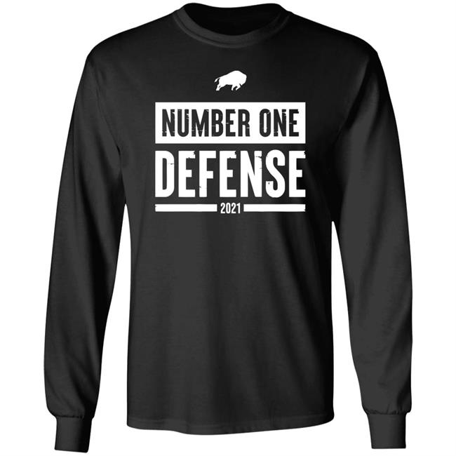 Buf On Weck Store Harrison Phillips Number One Defense 2021 Hoodie Buf On Weck Store Harrison Phillips Number One Defense 2021 Hoodie
