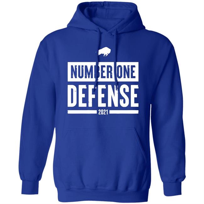 Buf On Weck Store Harrison Phillips Number One Defense 2021 Hoodie Buf On Weck Store Harrison Phillips Number One Defense 2021 Hoodie