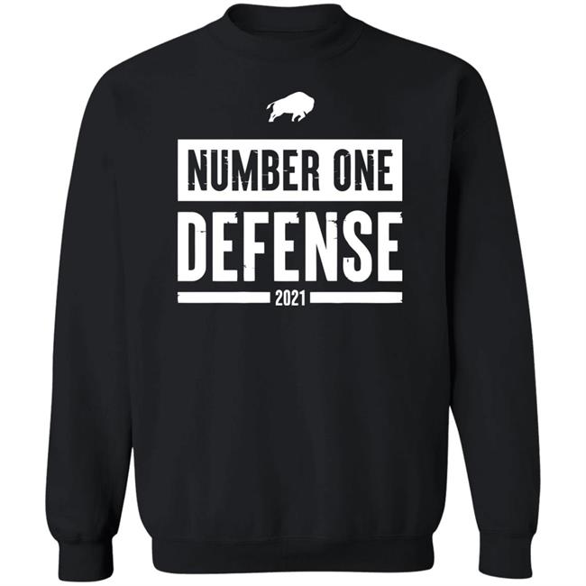 Buf On Weck Store Harrison Phillips Number One Defense 2021 Hoodie Buf On Weck Store Harrison Phillips Number One Defense 2021 Hoodie