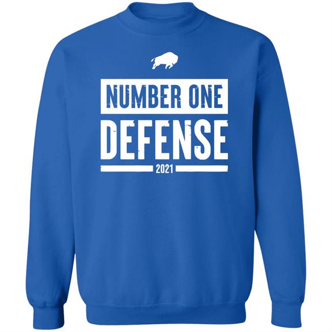 Buf On Weck Store Harrison Phillips Number One Defense 2021 Hoodie Buf On Weck Store Harrison Phillips Number One Defense 2021 Hoodie