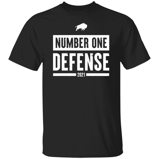 Buf On Weck Store Harrison Phillips Number One Defense 2021 Hoodie Buf On Weck Store Harrison Phillips Number One Defense 2021 Hoodie