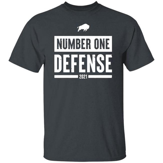 Buf On Weck Store Harrison Phillips Number One Defense 2021 Hoodie Buf On Weck Store Harrison Phillips Number One Defense 2021 Hoodie