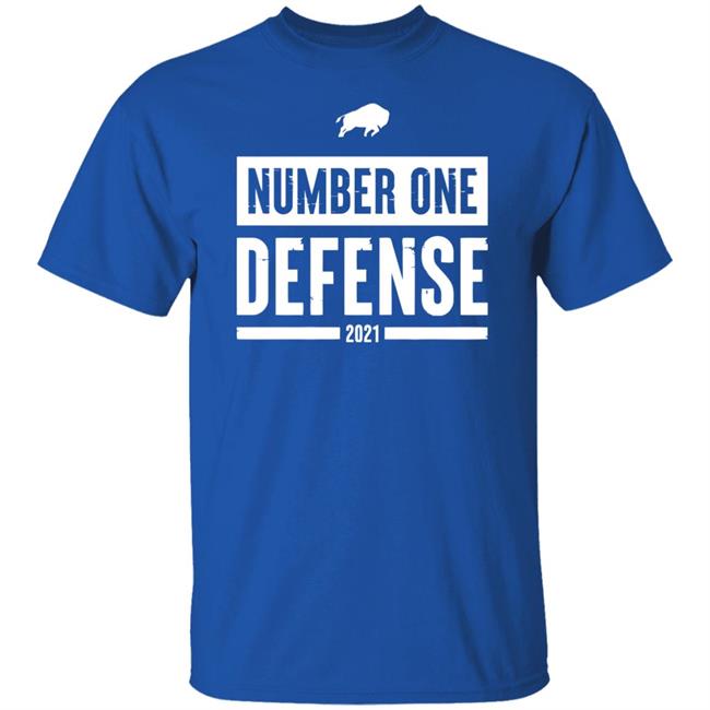 Buf On Weck Store Harrison Phillips Number One Defense 2021 Hoodie Buf On Weck Store Harrison Phillips Number One Defense 2021 Hoodie