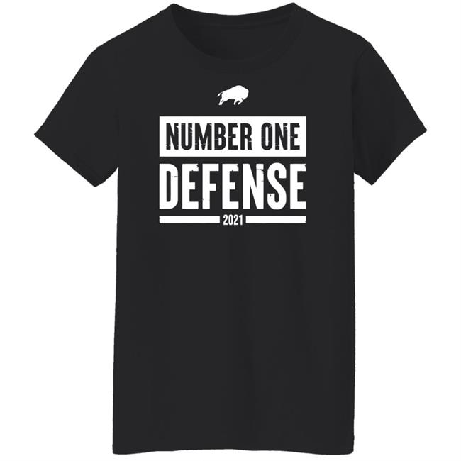 Buf On Weck Store Harrison Phillips Number One Defense 2021 Hoodie Buf On Weck Store Harrison Phillips Number One Defense 2021 Hoodie