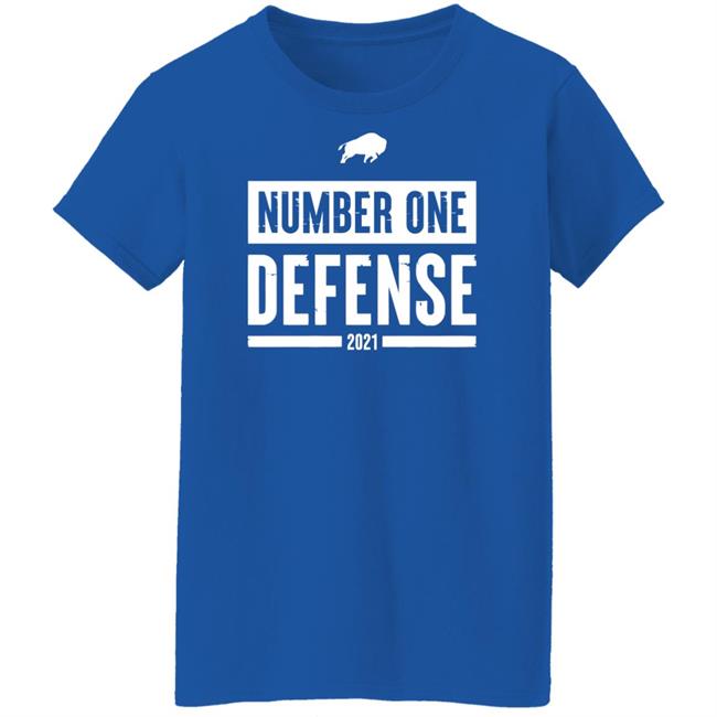 Buf On Weck Store Harrison Phillips Number One Defense 2021 Hoodie Buf On Weck Store Harrison Phillips Number One Defense 2021 Hoodie
