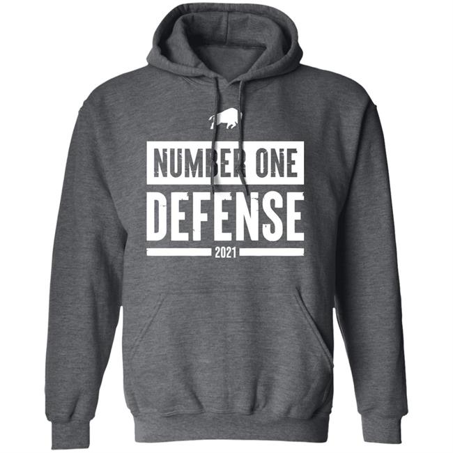 Buf On Weck Store Harrison Phillips Number One Defense 2021 Hoodie Buf On Weck Store Harrison Phillips Number One Defense 2021 Hoodie
