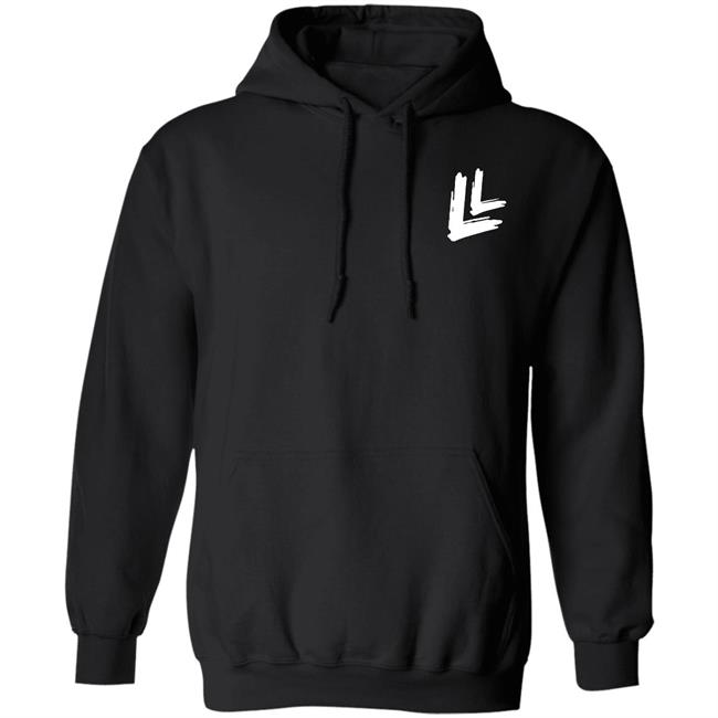 Lazy Lions Merch Lazy Hoodie Private Island Est 2021