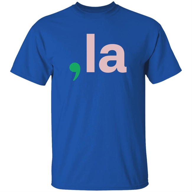 Limited Edition Kamala Harris Sorority Colors LA Sweatshirt Limited Edition Kamala Harris Sorority Colors LA Sweatshirt