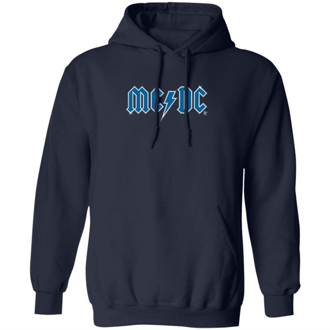 Limited Edition Detroit football MCDC BreakingT Shirt Limited Edition Detroit football MCDC BreakingT Shirt