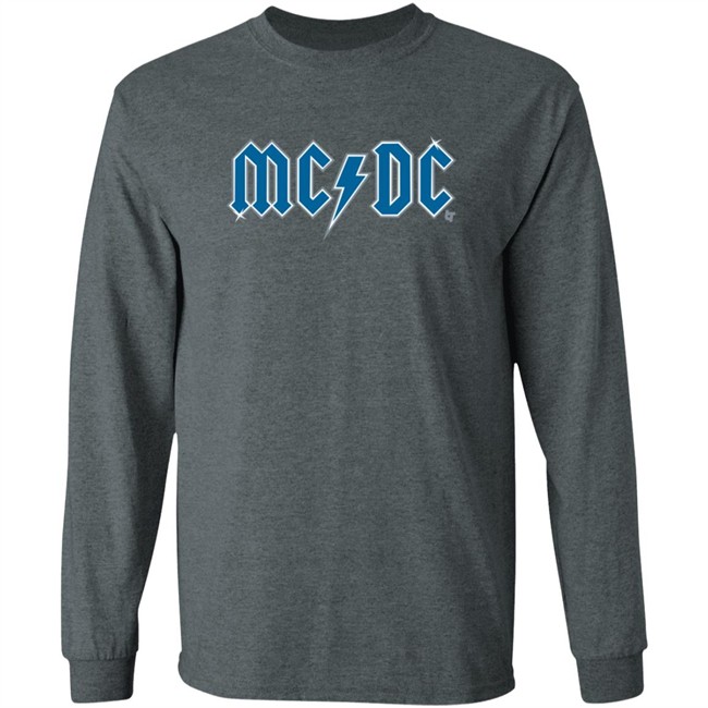Limited Edition Detroit football MCDC BreakingT Shirt Limited Edition Detroit football MCDC BreakingT Shirt