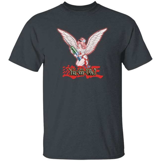 Limited Edition Icymi Merch Valentines Type Beat Shirt Limited Edition Icymi Merch Valentines Type Beat Shirt