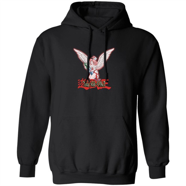 Limited Edition Icymi Merch Valentines Type Beat Shirt Limited Edition Icymi Merch Valentines Type Beat Shirt