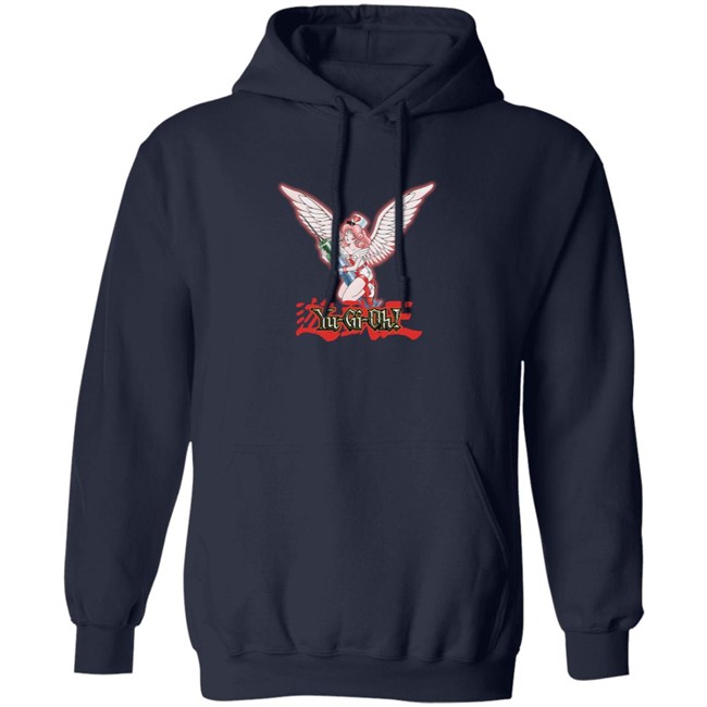 Limited Edition Icymi Merch Valentines Type Beat Shirt Limited Edition Icymi Merch Valentines Type Beat Shirt