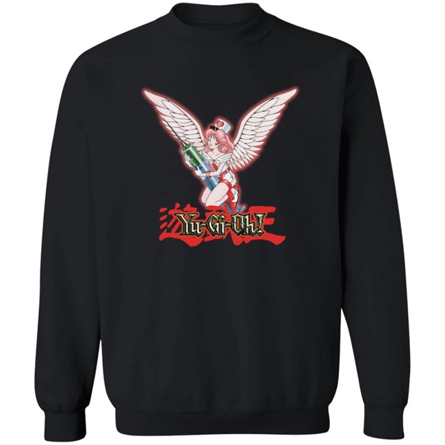 Limited Edition Icymi Merch Valentines Type Beat Shirt Limited Edition Icymi Merch Valentines Type Beat Shirt