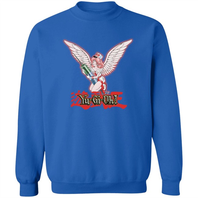 Limited Edition Icymi Merch Valentines Type Beat Shirt Limited Edition Icymi Merch Valentines Type Beat Shirt