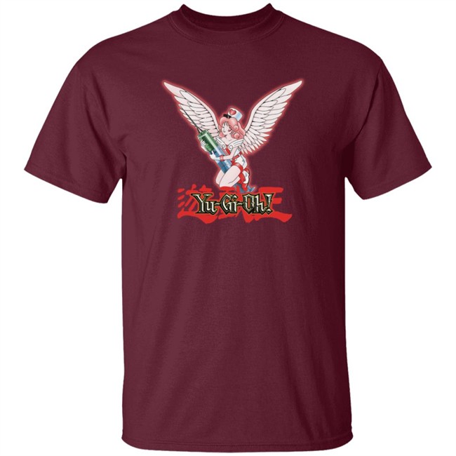 Limited Edition Icymi Merch Valentines Type Beat Shirt Limited Edition Icymi Merch Valentines Type Beat Shirt