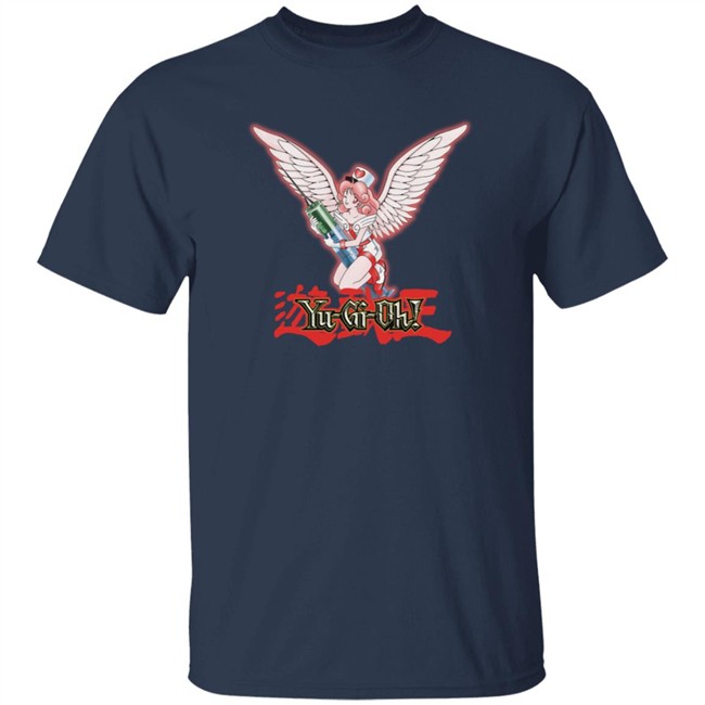 Limited Edition Icymi Merch Valentines Type Beat Shirt Limited Edition Icymi Merch Valentines Type Beat Shirt