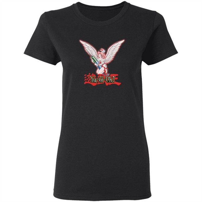 Limited Edition Icymi Merch Valentines Type Beat Shirt Limited Edition Icymi Merch Valentines Type Beat Shirt