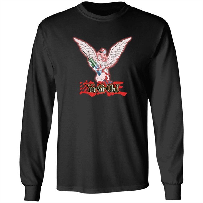 Limited Edition Icymi Merch Valentines Type Beat Shirt Limited Edition Icymi Merch Valentines Type Beat Shirt