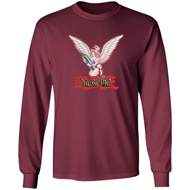 Limited Edition Icymi Merch Valentines Type Beat Shirt Limited Edition Icymi Merch Valentines Type Beat Shirt