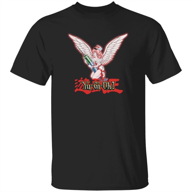 Limited Edition Icymi Merch Valentines Type Beat Shirt