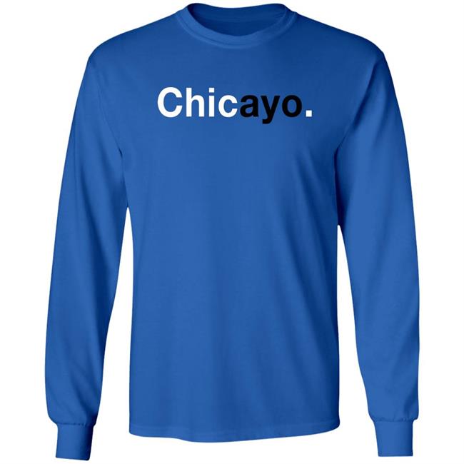 Obvious Shirts Chicayo Shirt Ayo Dos Obvious Shirts Chicayo Shirt Ayo Dos