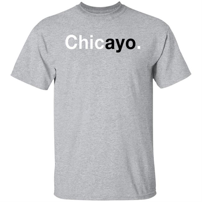 Obvious Shirts Chicayo Shirt Ayo Dos Obvious Shirts Chicayo Shirt Ayo Dos