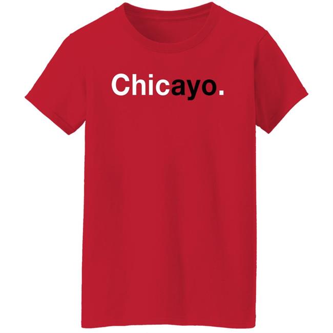 Obvious Shirts Chicayo Shirt Ayo Dos Obvious Shirts Chicayo Shirt Ayo Dos