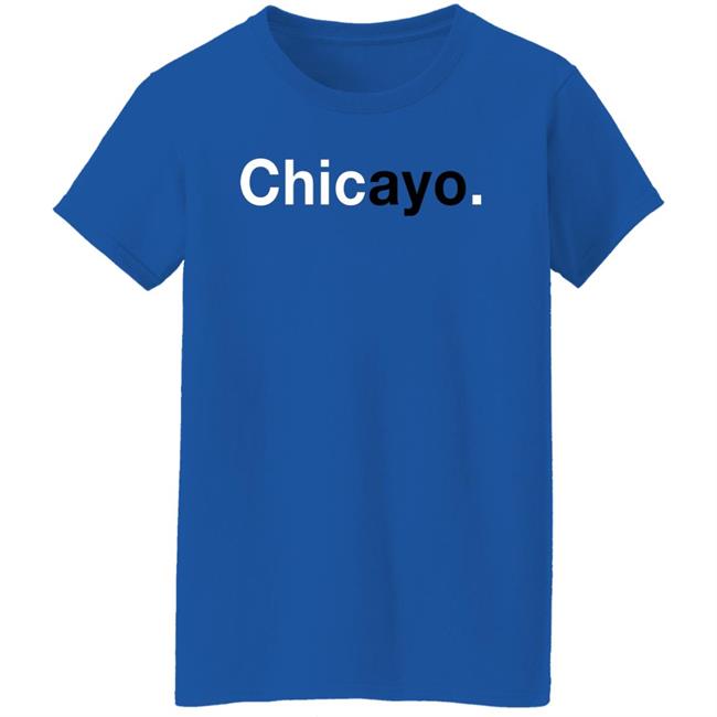 Obvious Shirts Chicayo Shirt Ayo Dos Obvious Shirts Chicayo Shirt Ayo Dos