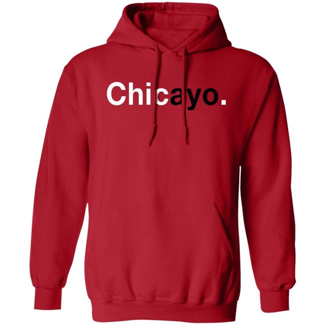 Obvious Shirts Chicayo Shirt Ayo Dos Obvious Shirts Chicayo Shirt Ayo Dos