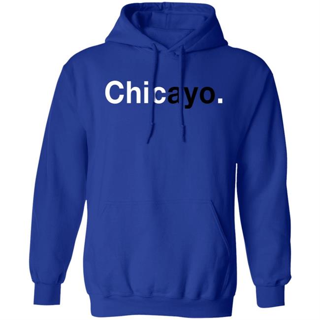 Obvious Shirts Chicayo Shirt Ayo Dos Obvious Shirts Chicayo Shirt Ayo Dos