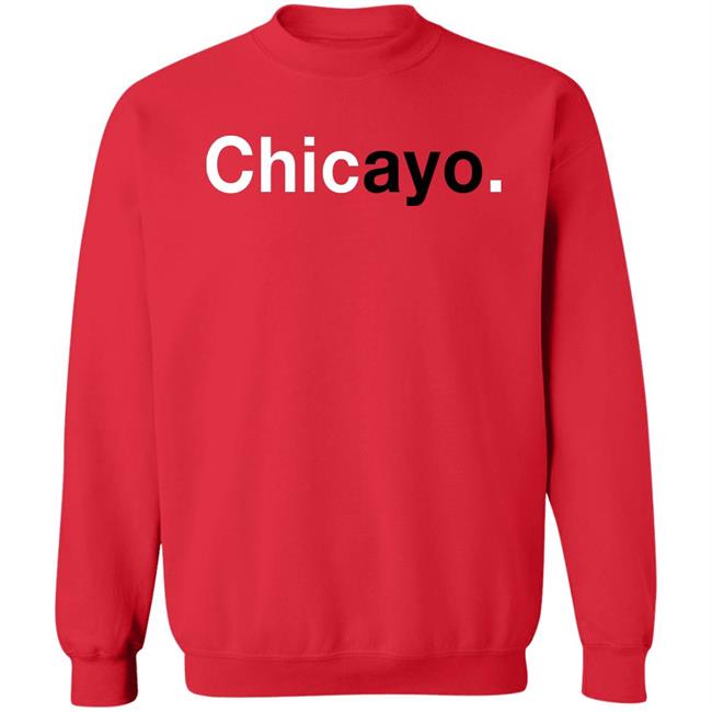 Obvious Shirts Chicayo Shirt Ayo Dos Obvious Shirts Chicayo Shirt Ayo Dos