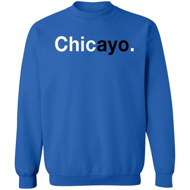 Obvious Shirts Chicayo Shirt Ayo Dos Obvious Shirts Chicayo Shirt Ayo Dos