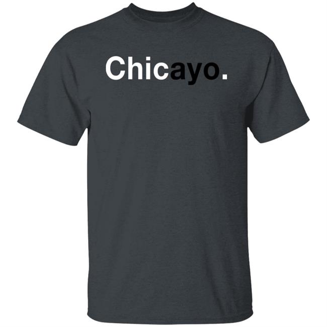 Obvious Shirts Chicayo Shirt Ayo Dos Obvious Shirts Chicayo Shirt Ayo Dos