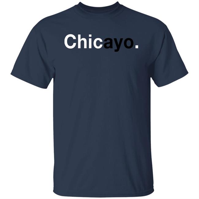 Obvious Shirts Chicayo Shirt Ayo Dos Obvious Shirts Chicayo Shirt Ayo Dos