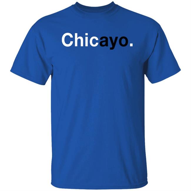 Obvious Shirts Chicayo Shirt Ayo Dos Obvious Shirts Chicayo Shirt Ayo Dos