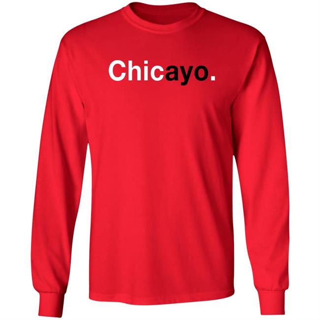 Obvious Shirts Chicayo Shirt Ayo Dos Obvious Shirts Chicayo Shirt Ayo Dos