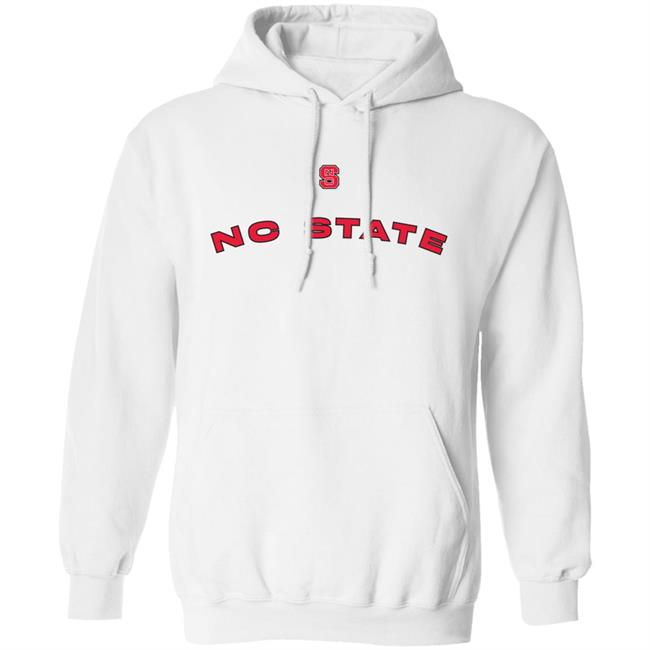 Carolina Conservative2 Nc State Shirt Carolina Conservative2 Nc State Shirt