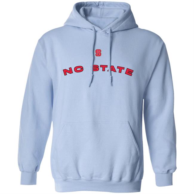 Carolina Conservative2 Nc State Shirt Carolina Conservative2 Nc State Shirt