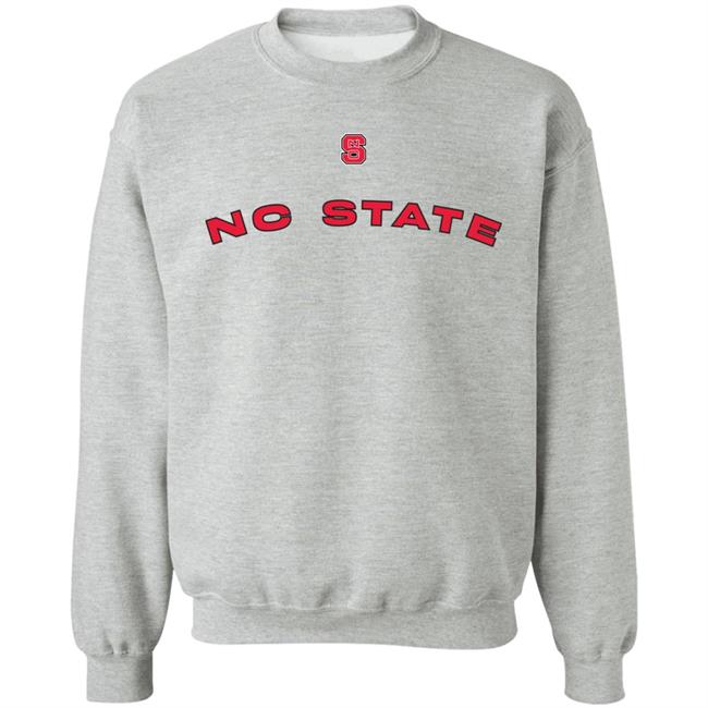 Carolina Conservative2 Nc State Shirt Carolina Conservative2 Nc State Shirt
