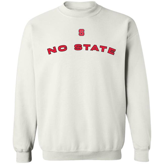Carolina Conservative2 Nc State Shirt Carolina Conservative2 Nc State Shirt